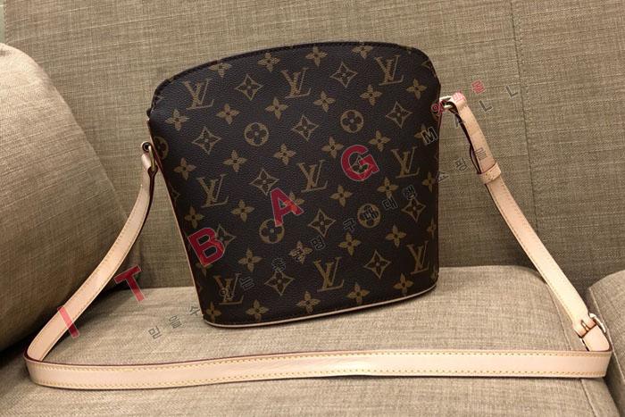 ���̺��� ��ο�Ʈ ��� ũ�ν� �� M51290 