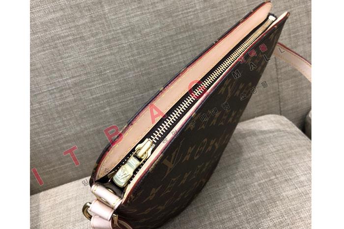 ���̺��� ��ο�Ʈ ��� ũ�ν� �� M51290 