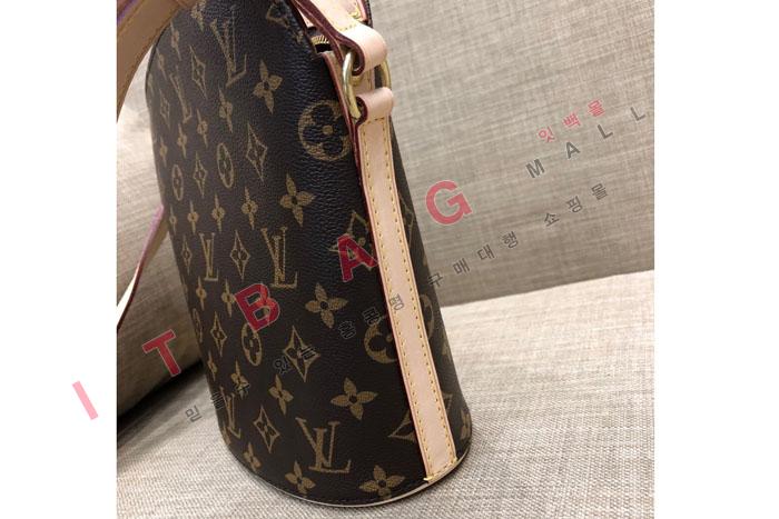 ���̺��� ��ο�Ʈ ��� ũ�ν� �� M51290 