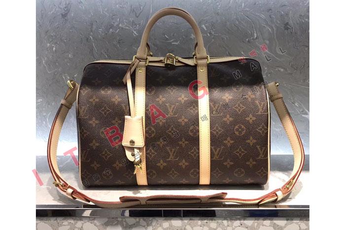 ���̺��� ���Ǿ� ������ �� M42426 �����̾�