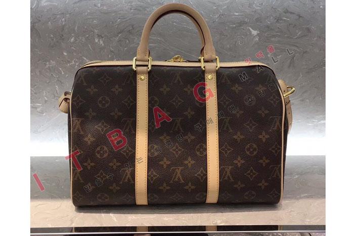 ���̺��� ���Ǿ� ������ �� M42426 �����̾�