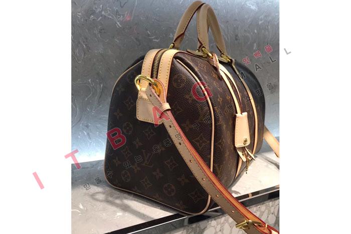 ���̺��� ���Ǿ� ������ �� M42426 �����̾�