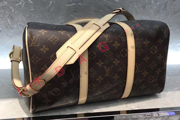 ���̺��� ���Ǿ� ������ �� M42426 �����̾�