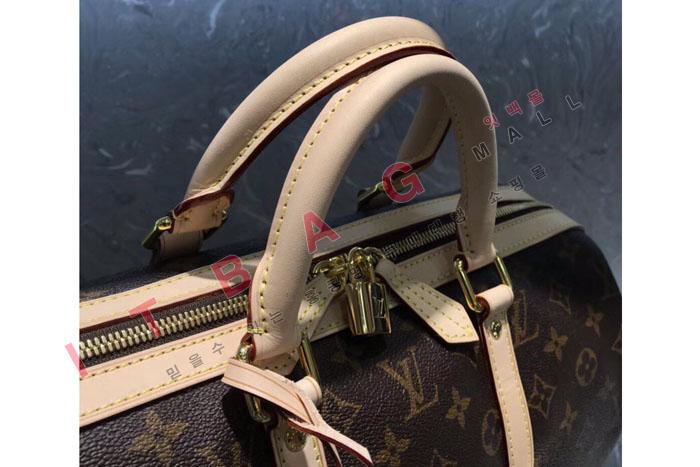 ���̺��� ���Ǿ� ������ �� M42426 �����̾�