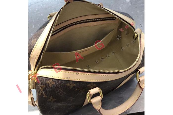 ���̺��� ���Ǿ� ������ �� M42426 �����̾�
