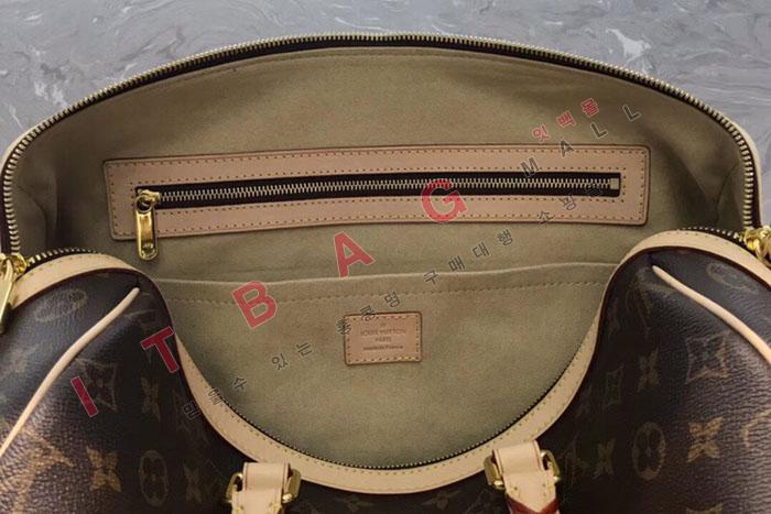 ���̺��� ���Ǿ� ������ �� M42426 �����̾�