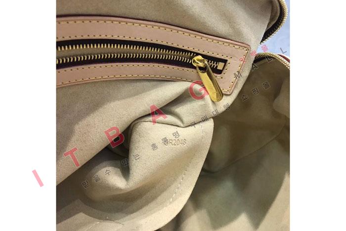 ���̺��� ���Ǿ� ������ �� M42426 �����̾�