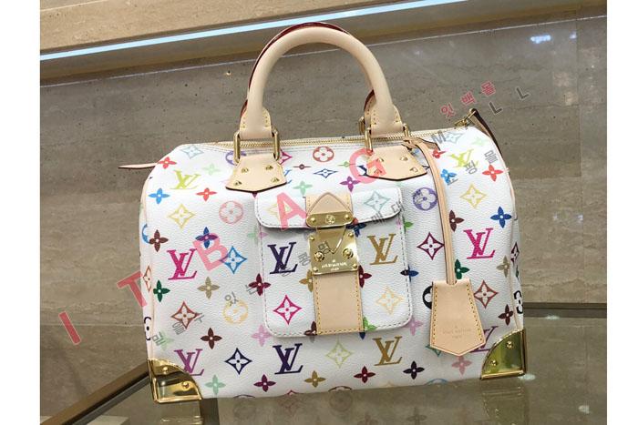 ���̺��� ���ǵ� 30 ��Ʈ ��  M92643 �����̾�