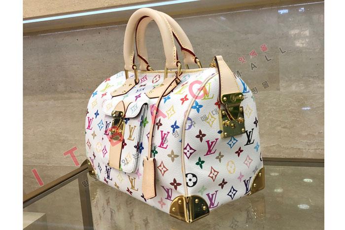 ���̺��� ���ǵ� 30 ��Ʈ ��  M92643 �����̾�