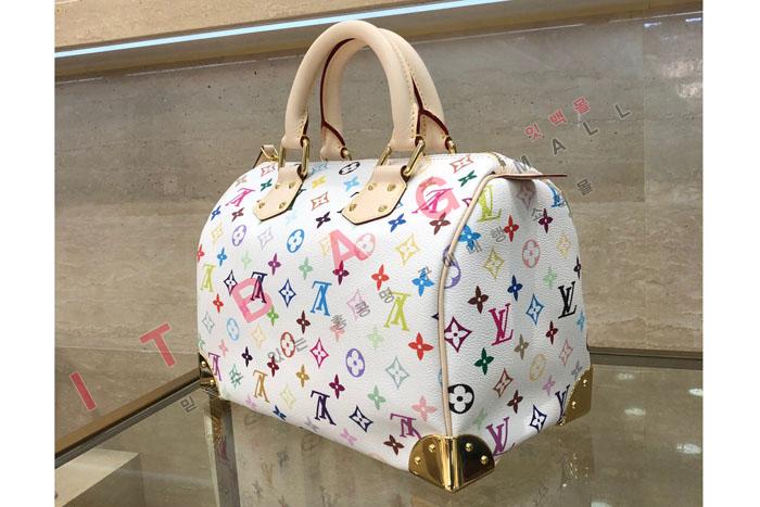 ���̺��� ���ǵ� 30 ��Ʈ ��  M92643 �����̾�