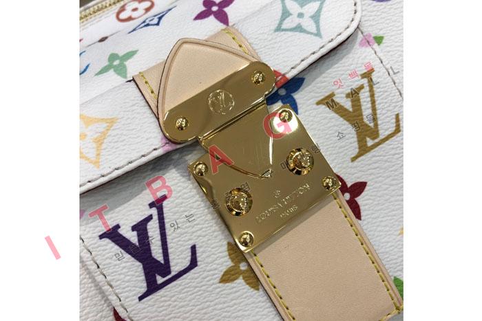 ���̺��� ���ǵ� 30 ��Ʈ ��  M92643 �����̾�