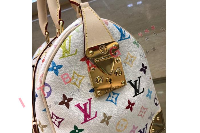 ���̺��� ���ǵ� 30 ��Ʈ ��  M92643 �����̾�