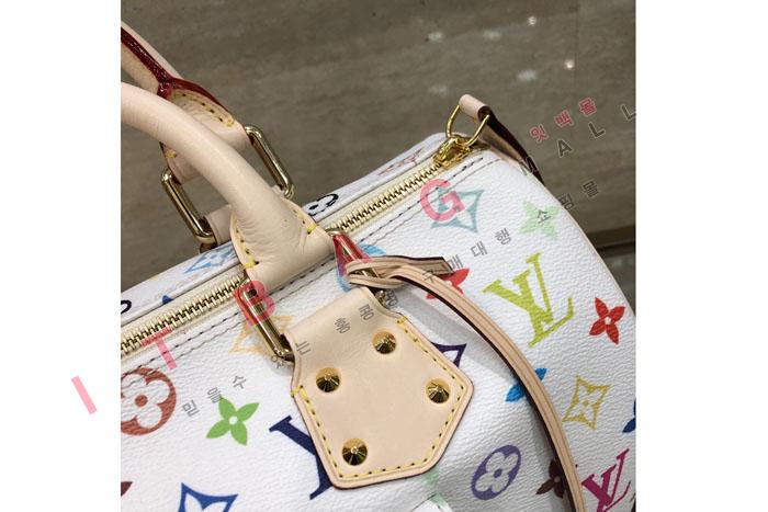 ���̺��� ���ǵ� 30 ��Ʈ ��  M92643 �����̾�
