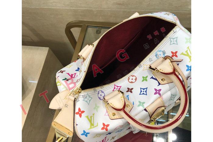 ���̺��� ���ǵ� 30 ��Ʈ ��  M92643 �����̾�