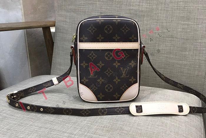 ���̺��� �ٴ��� ũ�ν� ��  M45266  �����̾�