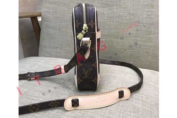 ���̺��� �ٴ��� ũ�ν� ��  M45266  �����̾�