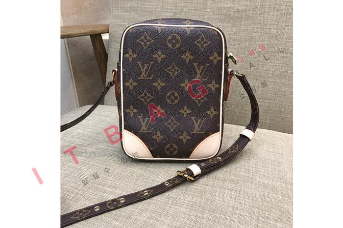 ���̺��� �ٴ��� ũ�ν� ��  M45266  �����̾�