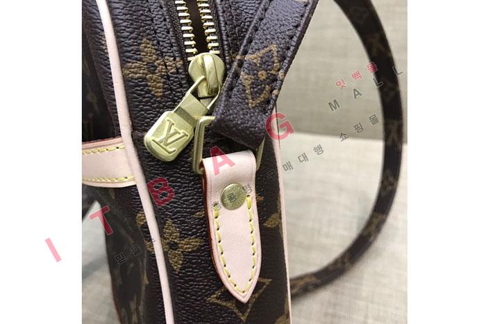 ���̺��� �ٴ��� ũ�ν� ��  M45266  �����̾�