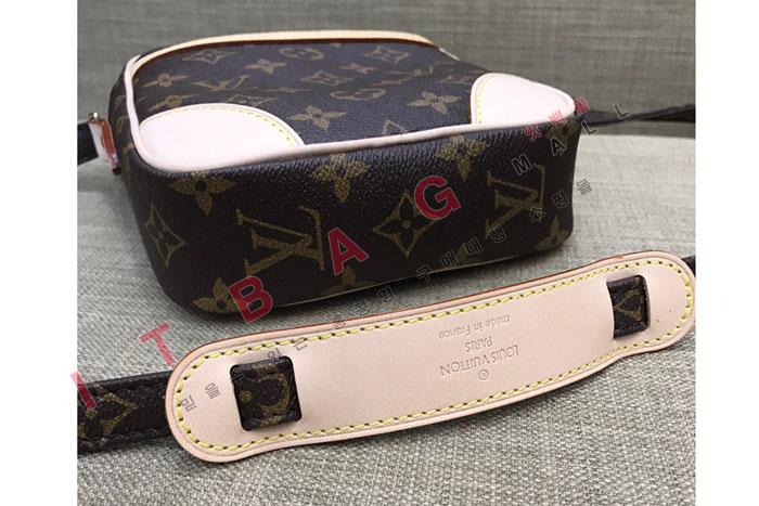 ���̺��� �ٴ��� ũ�ν� ��  M45266  �����̾�