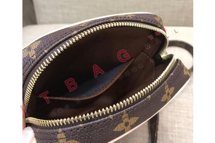 ���̺��� �ٴ��� ũ�ν� ��  M45266  �����̾�
