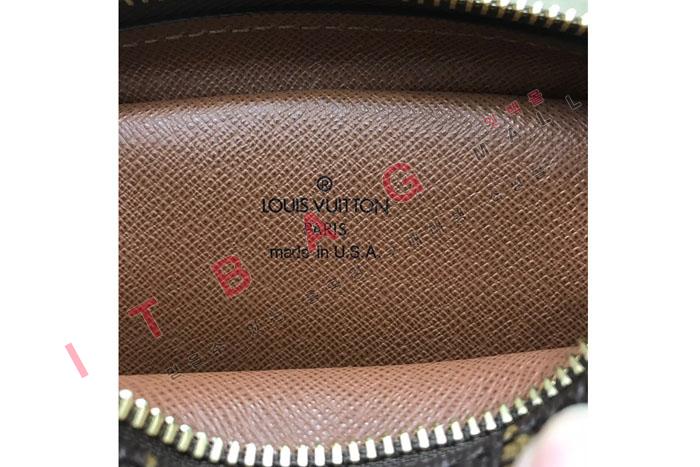 ���̺��� �ٴ��� ũ�ν� ��  M45266  �����̾�