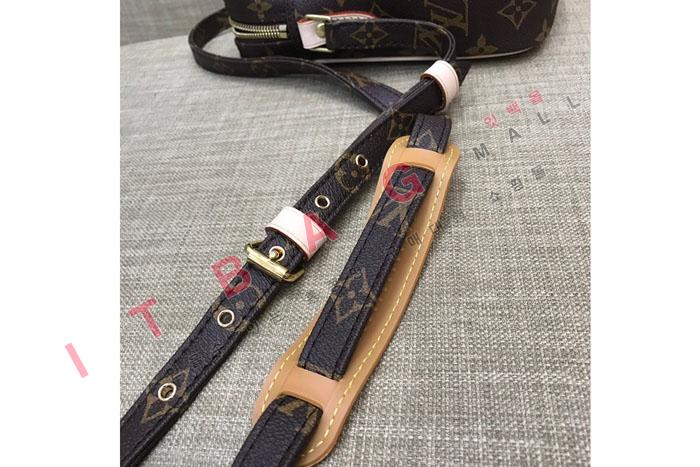 ���̺��� �ٴ��� ũ�ν� ��  M45266  �����̾�