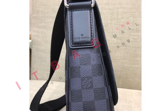 ���̺��� �׶���Ʈ PM ũ�ν��� N41260 