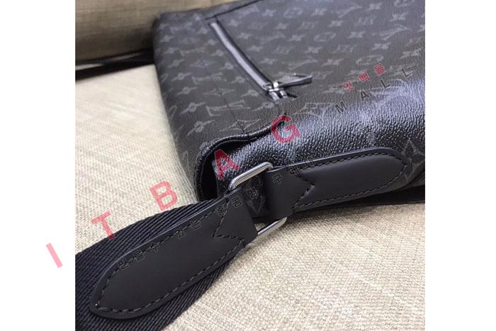 ���̺��� �ͽ��÷η� �޽����� M40539 