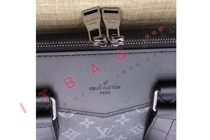 ���̺��� �ͽ��÷η� �긮�����̽� �������� M40566 �����̾�