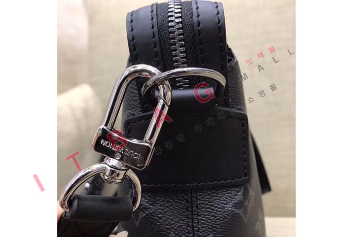 ���̺��� �ͽ��÷η� �긮�����̽� �������� M40566 �����̾�