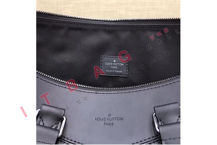 ���̺��� �ͽ��÷η� �긮�����̽� �������� M40566 �����̾�