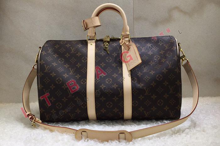 ���̺��� Ű�� �ݵѸ��� 45 ���డ�� M41418-1  �����̾�