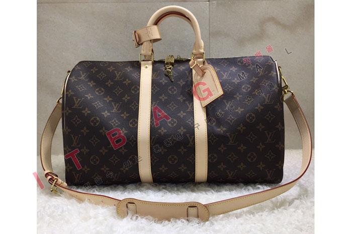 ���̺��� Ű�� �ݵѸ��� 45 ���డ�� M41418-1  �����̾�
