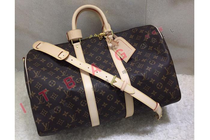 ���̺��� Ű�� �ݵѸ��� 45 ���డ�� M41418-1  �����̾�
