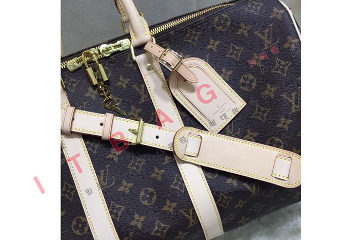 ���̺��� Ű�� �ݵѸ��� 45 ���డ�� M41418-1  �����̾�