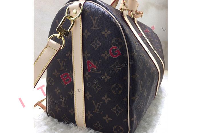 ���̺��� Ű�� �ݵѸ��� 45 ���డ�� M41418-1  �����̾�