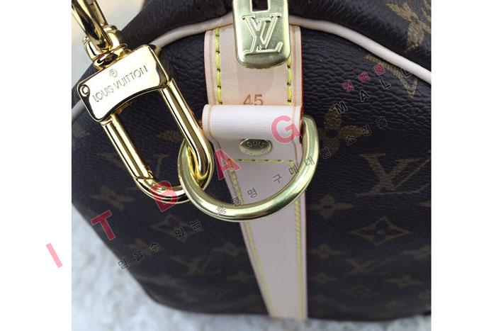 ���̺��� Ű�� �ݵѸ��� 45 ���డ�� M41418-1  �����̾�