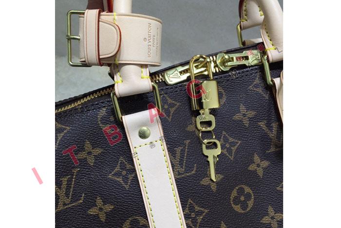 ���̺��� Ű�� �ݵѸ��� 45 ���డ�� M41418-1  �����̾�