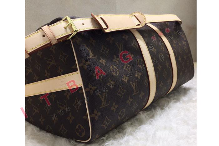 ���̺��� Ű�� �ݵѸ��� 45 ���డ�� M41418-1  �����̾�