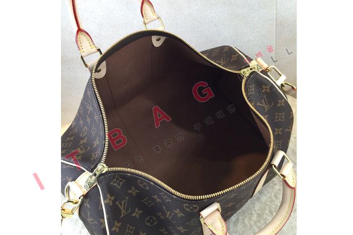 ���̺��� Ű�� �ݵѸ��� 45 ���డ�� M41418-1  �����̾�