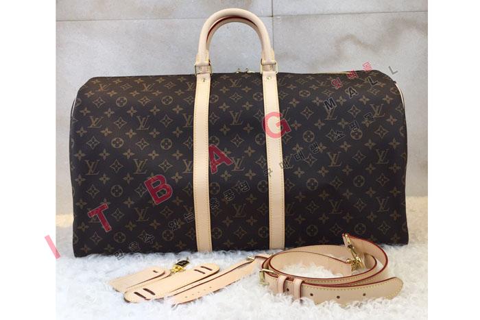 ���̺��� Ű�� �ݵѸ��� 55 ���డ�� M41414  �����̾�