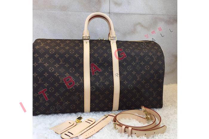 ���̺��� Ű�� �ݵѸ��� 55 ���డ�� M41414  �����̾�