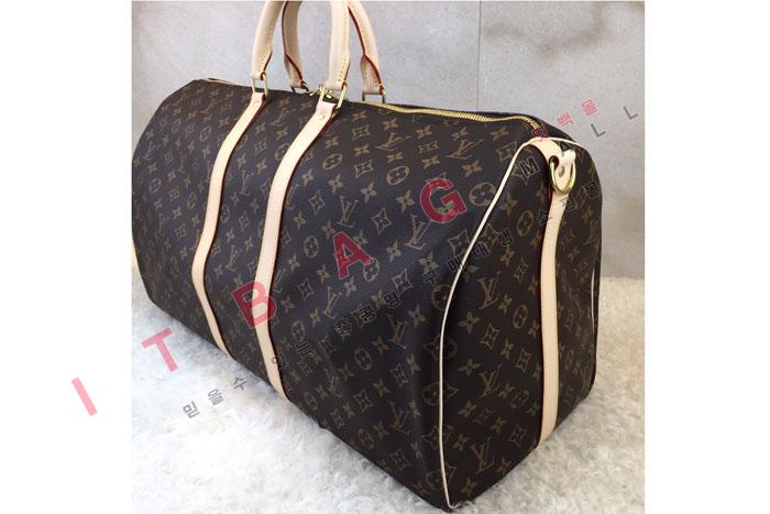 ���̺��� Ű�� �ݵѸ��� 55 ���డ�� M41414  �����̾�