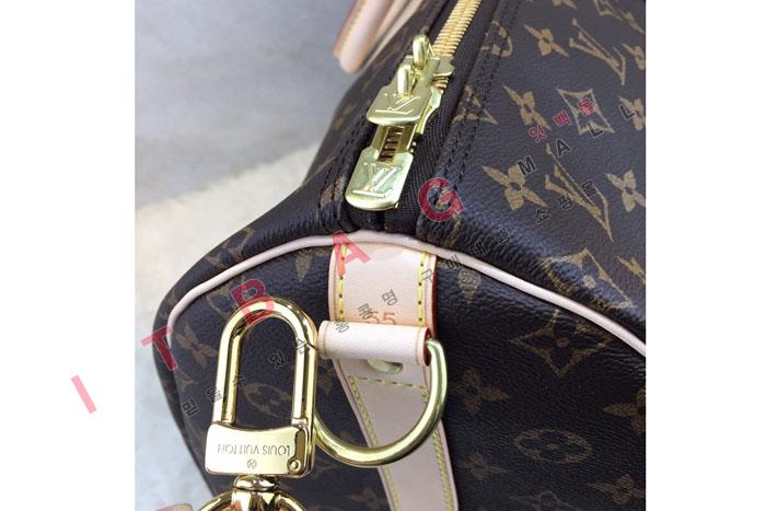 ���̺��� Ű�� �ݵѸ��� 55 ���డ�� M41414  �����̾�