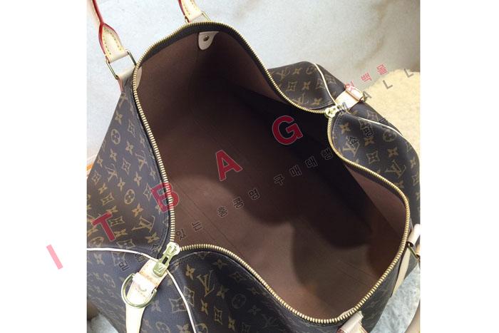 ���̺��� Ű�� �ݵѸ��� 55 ���డ�� M41414  �����̾�