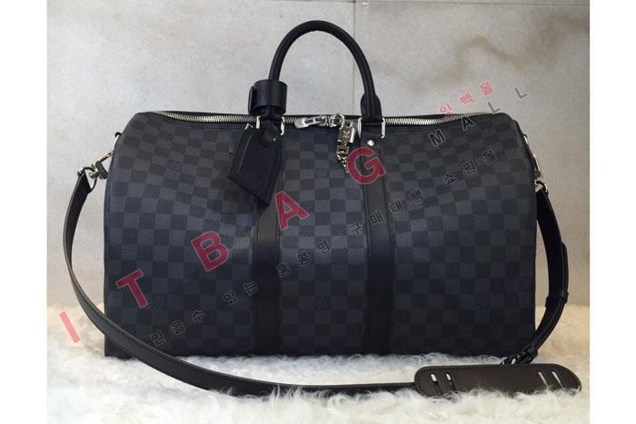 ���̺��� �ٹ̿� Ű��  45 ���డ�� N41418  �����̾�