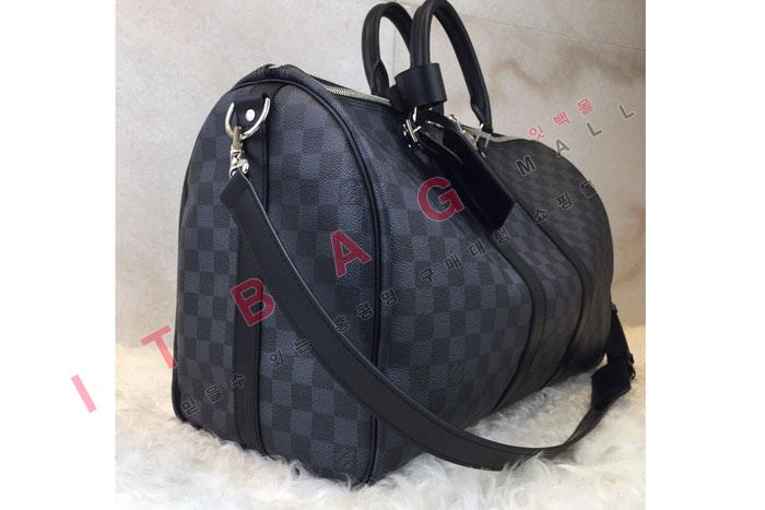 ���̺��� �ٹ̿� Ű��  45 ���డ�� N41418  �����̾�