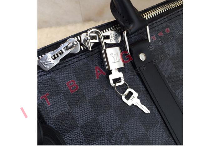 ���̺��� �ٹ̿� Ű��  45 ���డ�� N41418  �����̾�