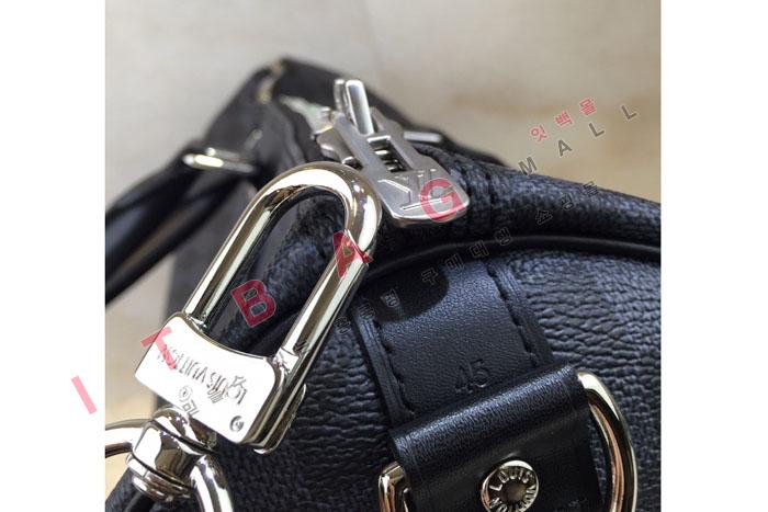���̺��� �ٹ̿� Ű��  45 ���డ�� N41418  �����̾�