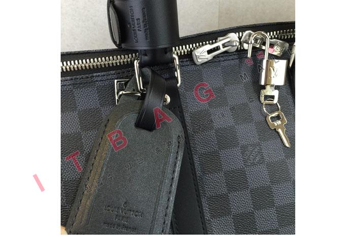 ���̺��� �ٹ̿� Ű��  45 ���డ�� N41418  �����̾�